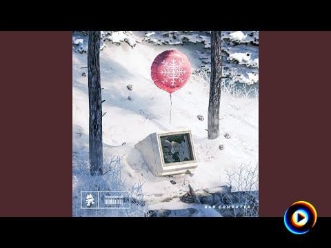 Bad Computer Danyka Nadeau | Lyrics, Song Meanings & Music Videos