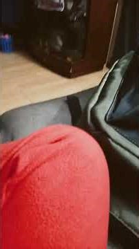 just need a new beanie Pizza Nene rap