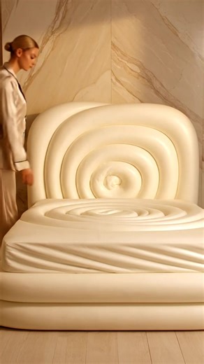 #bed #asmr #satisfyingvideos