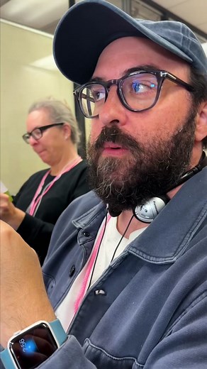 Film Directing Tips: Is Directing Easy?