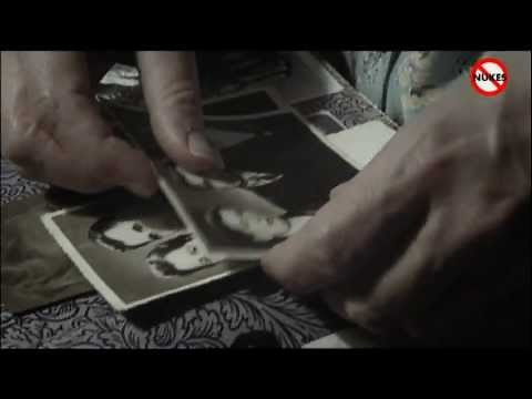 チェルノブイリ原発事故 ワレリー・レガソフ回想録 Part 3/4