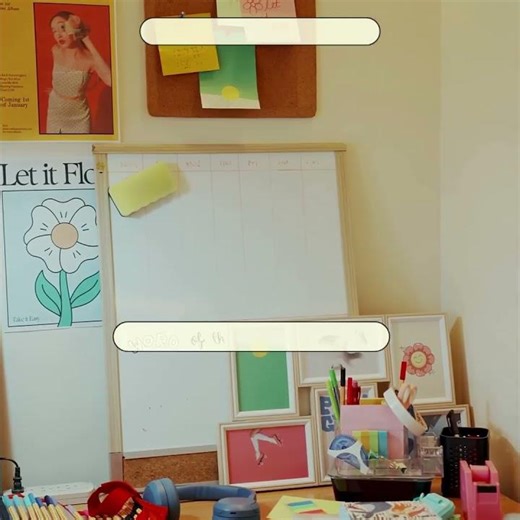 PQRST módzser Tankaland #studytips #quiz #tanulnimenő #diákélet #tanulásitipp #TanKaland #PQRST