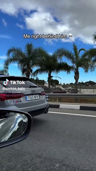 10 Ton Bottle Jack Uses and Tips