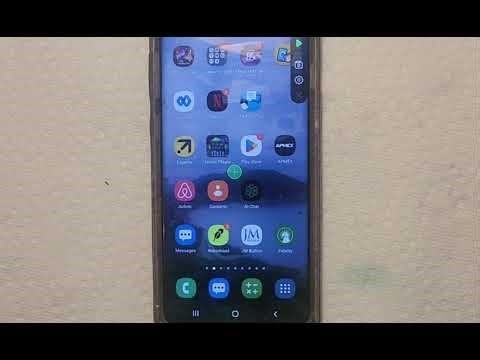 HOW TO HACK WSOP POKER