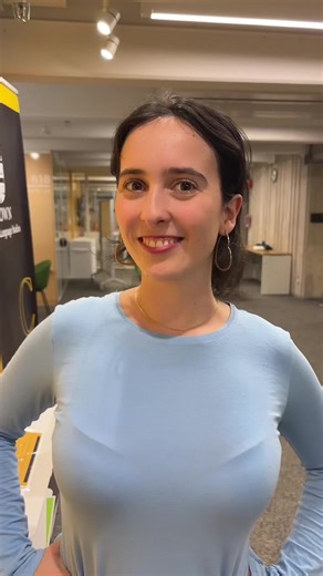 CLS Open Language Hours!! A fun, relaxing, and social way to informally practice foreign languages 🗣️🙌💫 Follow us on instagram 🤳 brown_cls Monday, 6pm, Sci Li 6th Floor🧘‍♀️ #languagelearning #brownuniversity #scili #language