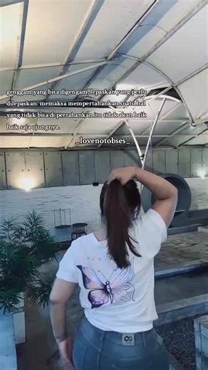#lovenotobses #fyp