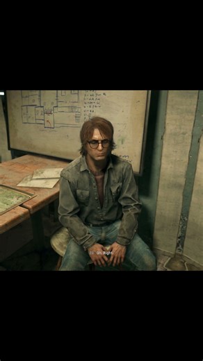 🔪Like 🧟 Sub🩸