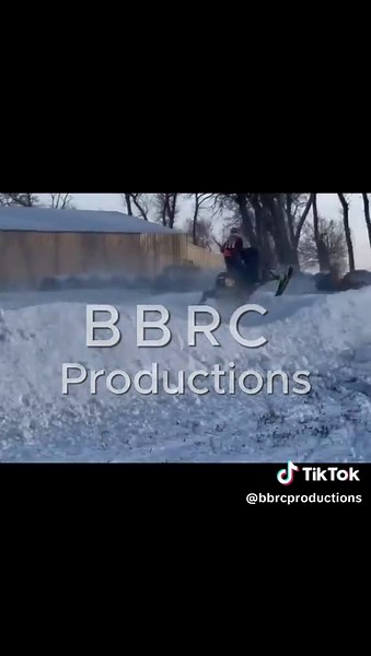Introducing BBRC Productions. Meet the riders @bridger_bjerke @. @️brodey @️ #vlogs #bbrcproductions #snocross #blowup #intro