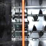 CM-1500 - Cool Machines