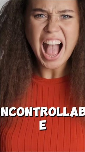 What happens if you go without sugar for 30 days?