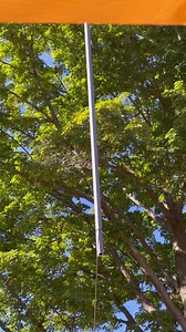 26K views · 435 reactions | Always exciting when there’s a crane on site! Thanks to some new steel columns and a 35ft steel ridge beam, the #TOHIpswich ell is safe & secure.  ️ Check out the latest at #TOHIpswich on a new episode starting tonight! | This Old House | Facebook