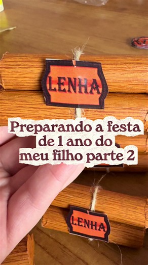 Tudo que estou fazendo para decoração da festa de 1 ano do meu filho 😍🩵 Tema fazendinha. Parte 2 . #festainfantil #festa #1ano #aniversário #facavocemesmo