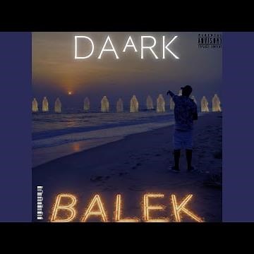 BALEK
