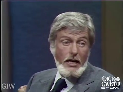 When Dick Van Dyke Broke His Silence About Struggling With Alcoholism In 1974