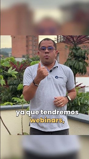 Learn SAP Integration Suite from Scratch