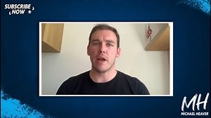 Andrew Neil Reveals GB News Vision - Patriotic And Anti-Woke!