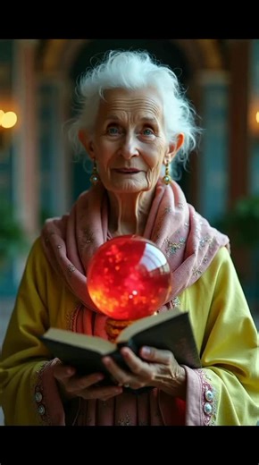 beautiful videos #tarotcards #tarodlove #tarotreading #tarotlovereading♥️ #tarotcards #tarodlove #tarotlovereading♥️ #tarotreading #tarotcards