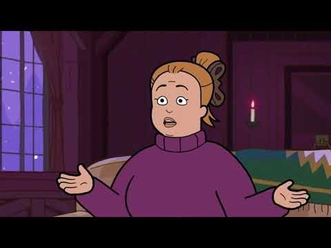 Universal Basic Guys Teleport