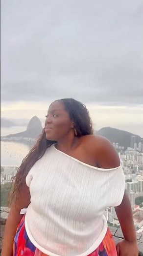 Omio launching buses and flights in Brazil just in time for the summer season is a game changer!
