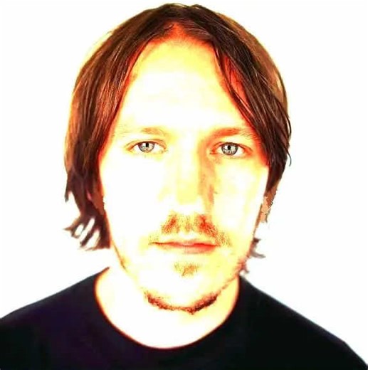 Why Logging Movies is a Joyful Experience