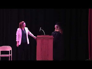 GACTC Celebrates 2026 Graduates from the Postsecondary Diploma Programs
