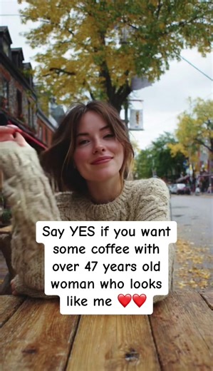 Exploring Single Life in the USA: A Conversation