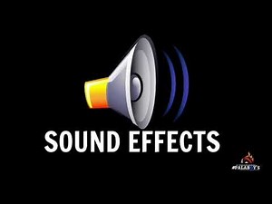 SPONGEBOB SOUND EFFECTS Master|Palaboys