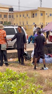 119K views · 9.5K reactions | best phone call pranks  very funny 藍藍藍 | Zeronetwork | Facebook