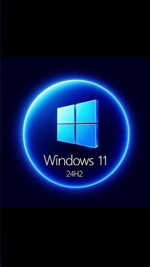 windows X Screen Recording Hidden Trick | Windows 11 Tips & Tricks | Shortcut#windows #shots