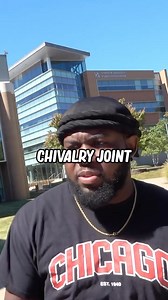 The chivalry joint works every-time 😂 • • #explore #explorepage #rizz #unspokenrizz #reels #reelsinstagram #viral #viralvideos #viralreels #funny #funnyvideos #funnymemes #pickuplines #pickuplines101 #freshprinceofbelair | Sam Season