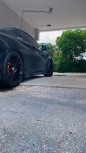 Revive Scratch Repair creates little to no dusting and finishes with a nice grape scent without damaging your paint. | Shine Armor | Facebook