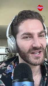 8.1K views · 13 reactions |  New #Confessions episode alert  This week, we are joined by Zachary Zane, who gives some  advice to our listener about her open relationship. Catch the episode wherever you listen to podcasts. | Cosmopolitan | Facebook