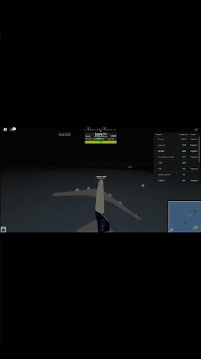 Most Realistic Airplane Games in Roblox Part 2