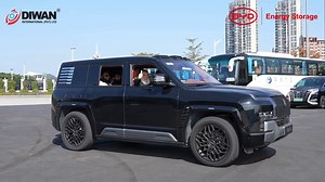 725 reactions · 45 shares |  Highlights: Diwan International Team at...