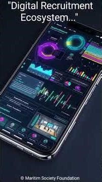 MSF will be the largest maritime campus in the world