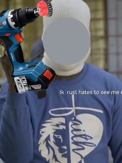 How to Spray Paint a Bicycle Smoothly