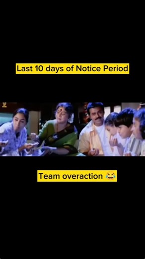 Godavari Abbay on Instagram: "Tenure antha politics chestaru, last lo matram prema 🙂 #explorepage #softwarememes #telugusoftwarememes #telugumemes #telugufunny #hydmemes #itmemes #corporatememes #techmemes #developerlife #coderlife #itlife #softwareengineerlife #worklifebalance"