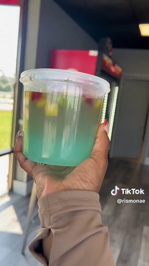 Discover Soul Damn Good: New Atlanta Restaurant