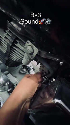 Royal enfield bullet standard 350 sound and patake. #short #shorts #trending #youtube #viral #video