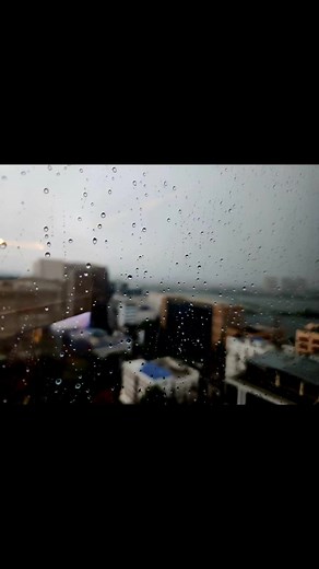 Manjira Dutta on Reels