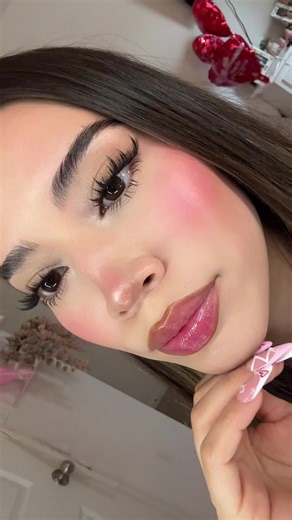 Mastering Lash Map Techniques for Stunning Extensions