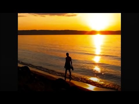 Sol de mi vida - Angel Canales (Versión Original)