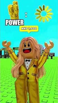 My mom HATES me and gave me this DUMB carrot! 🥕😡 ⛏️ #shorts