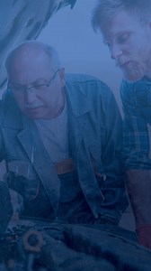 🛠️ To donate, visit any Princess Auto store from Sept. 1 until 30, 2024, or add a donation to your online order! | Princess Auto