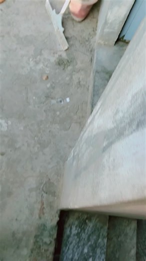 Mama rest nahi karte