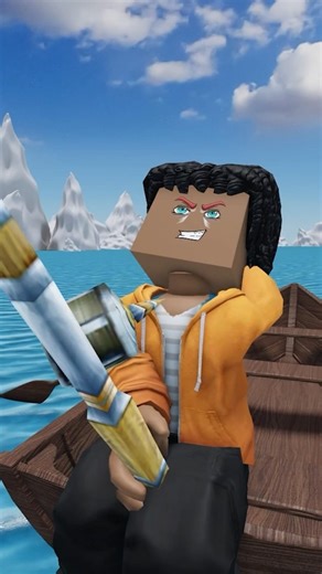 Roblox Enter Brainrot Orcalero Orcala