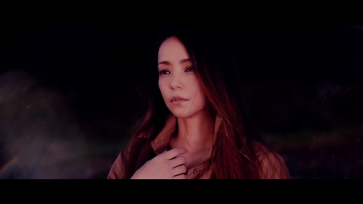 安室奈美恵 30th Anniversary ~MUSIC VIDEO SPECIAL~ Dear Diary (HD) | Namie Amuro