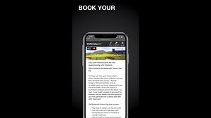 Looking to book your next golf break? Be sure to pay on your Mastercard for a chance to win a priceless experience … But don’t just take our word for it! https://www.golfbreaks.com/mastercard #Golfbreaks #Mastercard | Golfbreaks