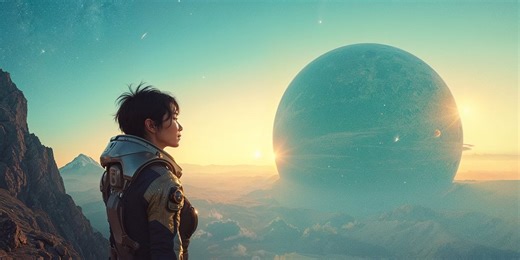 Replit Agent: Turn ideas into apps