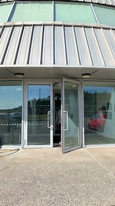 28K views · 164 reactions | Say  to Claire. As an Airfield...